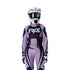 UNIFORME FOX 180 RAID [MORADO] (PARA MUJER)