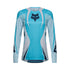 JERSEY FOX FLEXAIR THORN [AZUL] (PARA MUJER)