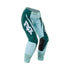 PANTALÓN FOX 180 RAID [AZUL] (PARA MUJER)