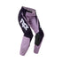 PANTALÓN FOX 180 RAID [MORADO] (PARA MUJER)