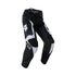 PANTALÓN FOX 180 FRAME [NEGRO] (PARA NIÑOS)