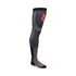 MEDIAS FOX FLEXAIR KNEE BRACE [GRIS]