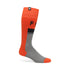 MEDIAS FOX 180 CORE [GRIS]