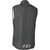 CHALECO FOX RANGER WIND VEST [VERDE MUSGO]