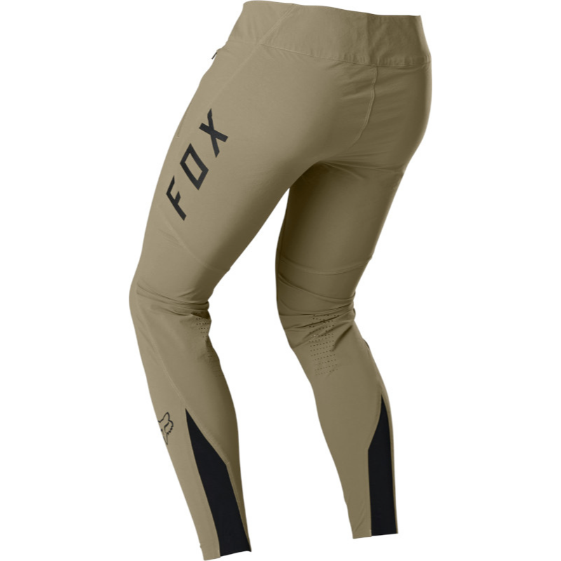 PANTALÓN FOX FLEXAIR [BEIGE]