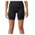 SHORT FOX TECBASE LINER [NEGRO] (PARA DAMA)