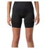 SHORT FOX TECBASE LINER [NEGRO] (PARA DAMA)