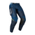 PANTALÓN FOX LEGION AIR SCANZ [AZUL OSCURO]