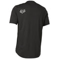 JERSEY FOX RANGER DR SS POCKET [NEGRO]