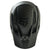 CASCO FOX RPC MIPC CE [NEGRO]