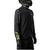 CHAQUETA FOX RANGER OFF ROAD SOFTSHELL [NEGRO]