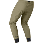PANTALÓN FOX RANGER [BEIGE]