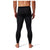 LICRA FOX TECBASE FIRE TIGHT [NEGRO]
