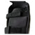 CODERA FOX TITAN RACE ELBOW [NEGRO]