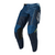 PANTALÓN FOX LEGION AIR SCANZ [AZUL OSCURO]