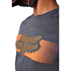 JERSEY FOX RANGER OFF ROAD [MARRÓN]