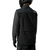 CHAQUETA FOX RANGER OFF ROAD SOFTSHELL [NEGRO]