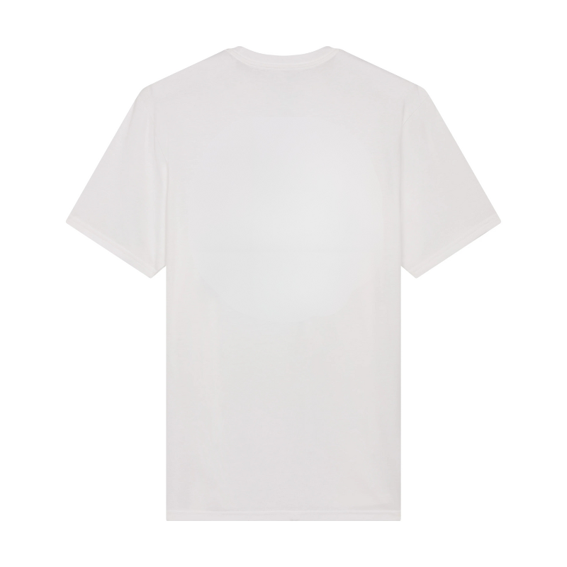 CAMISETA FOX TREAD SS PREMIUM [BLANCO]