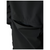 CHAQUETA FOX RANGER OFF ROAD SOFTSHELL [NEGRO]