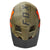 CASCO FOX RAMPAGE COMP CE/CPSC [CAMO]