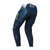 PANTALÓN FOX LEGION AIR SCANZ [AZUL OSCURO]