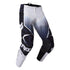 PANTALON FOX 180 NUKLR [NEGRO]