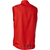 CHALECO FOX RANGER WIND VEST [ROJO]