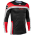 JERSEY FOX FLEXAIR EFEKT [ROJO]