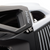 CASCO FOX PROFRAME RS MASH CE [NEGRO]