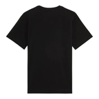 CAMISETA FOX TREAD SS PREMIUM [NEGRO]