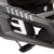 CASCO FOX PROFRAME RS MASH CE [NEGRO]