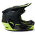 CASCO FOX V2 VIZEN [FLO YLW]