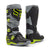 BOTAS FOX COMP [GRIS/AMARILLO NEON]