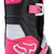 BOTAS FOX KIDS COMP [NEGRO/ROSADO] (PARA NIÑOS)
