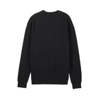 BUZO FOX ABSOLUTE CREW [NEGRO]