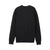 BUZO FOX ABSOLUTE CREW [NEGRO]