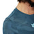 JERSEY FOX RANGER TRU DRI SS [AZUL] (PARA MUJER)