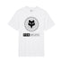 CAMISETA FOX KAIROS [BLANCO]