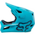 CASCO FOX RAMPAGE [AZUL MARINO]