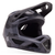 CASCO FOX RAMPAGE CAMO CE/CPSC [CAMUFLADO]