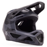 CASCO FOX RAMPAGE CAMO CE/CPSC [CAMUFLADO]