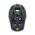 CASCO FOX PROFRAME RS TAUNT CE [GRIS CAMO/VERDE]