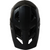 CASCO FOX RAMPAGE [NEGRO/NEGRO]