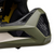 CASCO FOX RAMPAGE CESHYN CE/CPSC [VERDE/NEGRO]