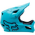 CASCO FOX RAMPAGE [AZUL MARINO]