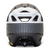 CASCO FOX PROFRAME RS MASH CE [NEGRO]
