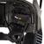 CASCO FOX PROFRAME RS MASH CE [NEGRO]