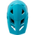 CASCO FOX RAMPAGE [AZUL MARINO]