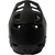 CASCO FOX RAMPAGE [NEGRO/NEGRO]