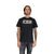 CAMISETA FOX NATIONAL SS PREMIUM [NEGRO]